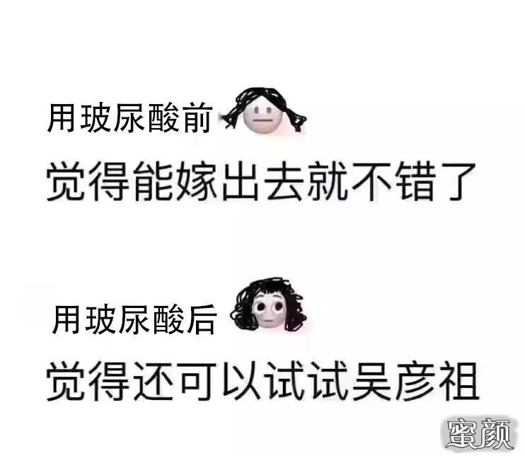 案例图片