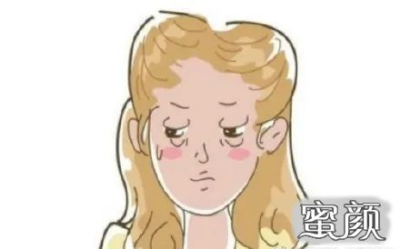 https://img.yiyiaimei.com/mnt/timg/200727/1243345G7-0.jpg