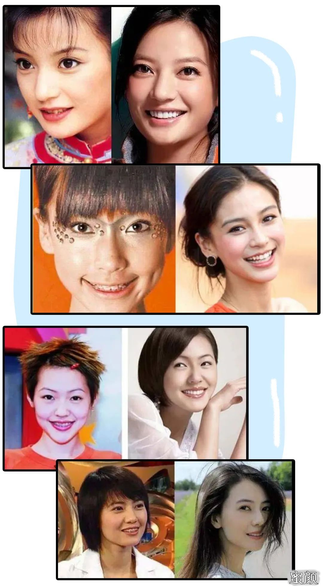 https://img.yiyiaimei.com/mnt/timg/200727/13004BS9-2.jpg