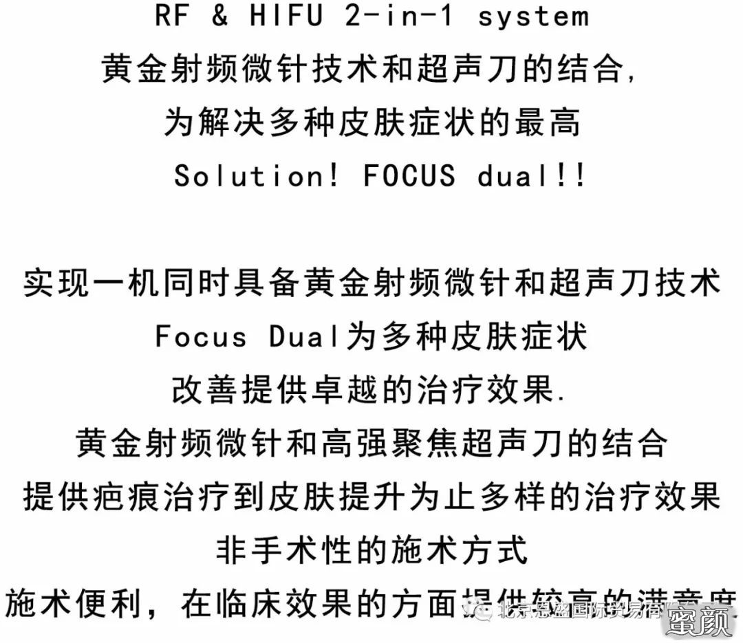 案例图片