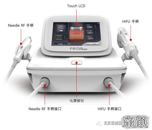 案例图片