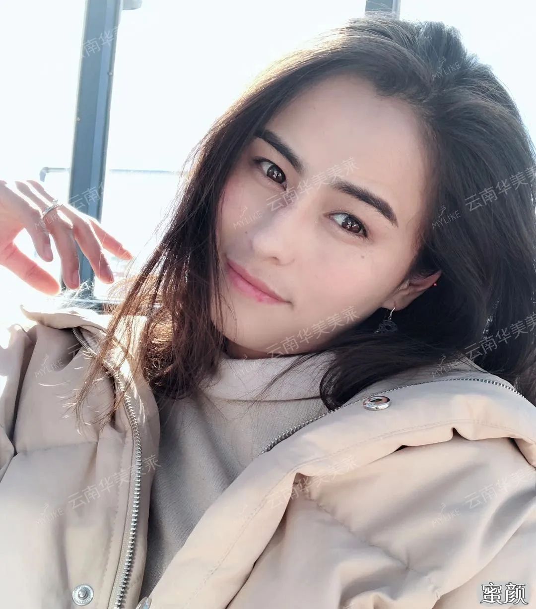 案例图片