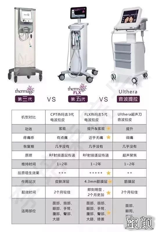 案例图片