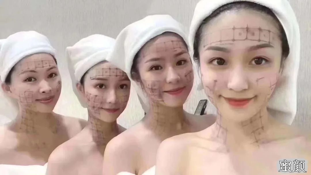 案例图片