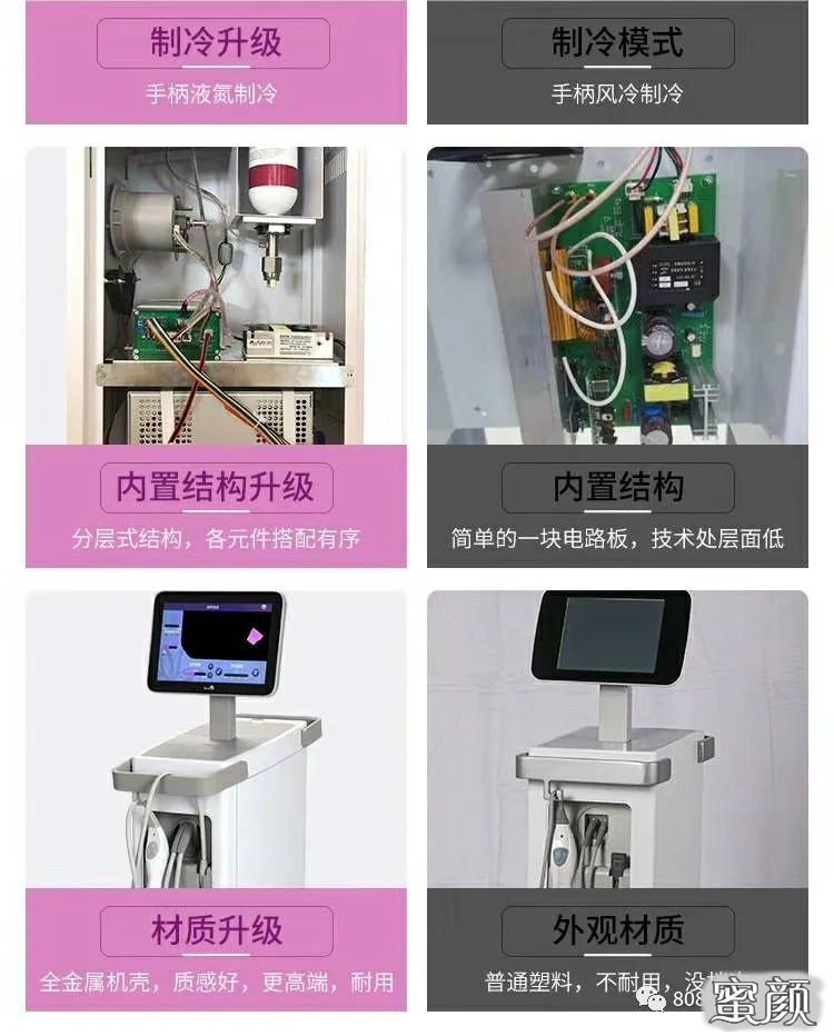 案例图片