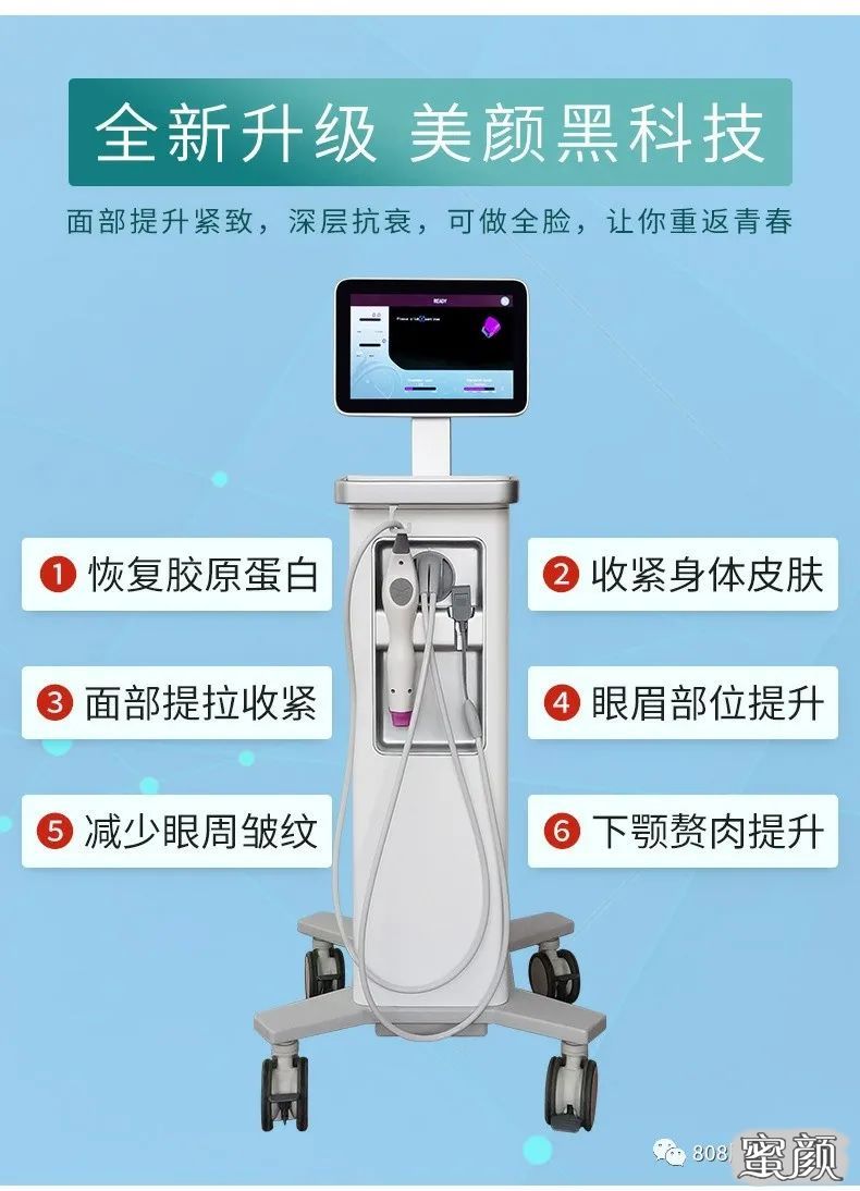 案例图片