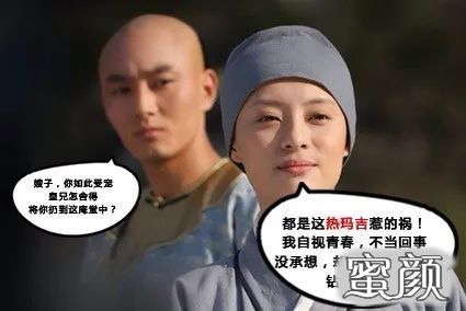 案例图片