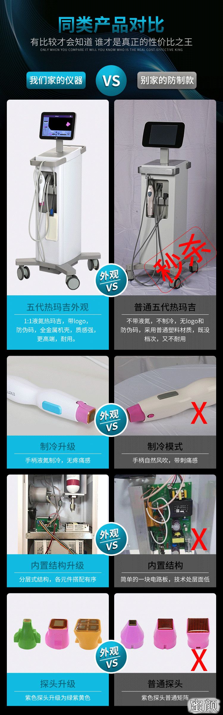 案例图片