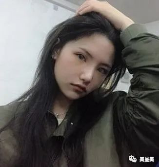 案例图片