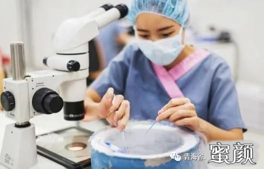 https://img.yiyiaimei.com/mnt/timg/200729/13393060M-3.jpg