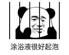 案例图片