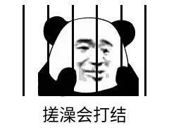 案例图片