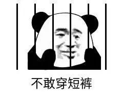 案例图片