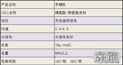 案例图片