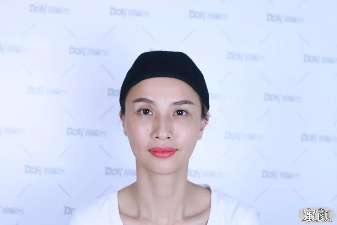 https://img.yiyiaimei.com/mnt/timg/200730/140Z133D-1.jpg