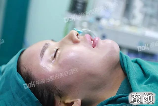 https://img.yiyiaimei.com/mnt/timg/200730/140Z63S0-6.jpg