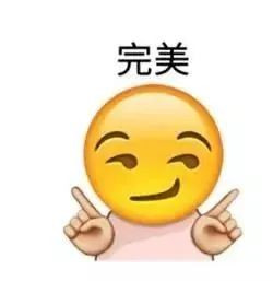 案例图片