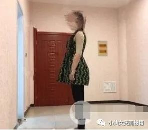 案例图片