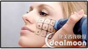 案例图片