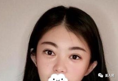 案例图片