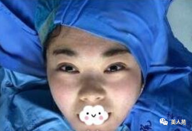 案例图片