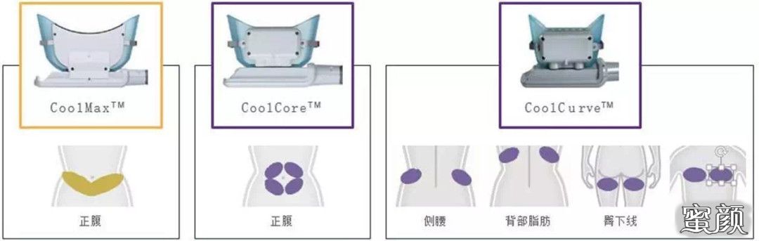 案例图片