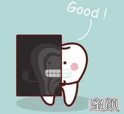 案例图片