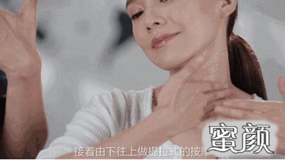 案例图片