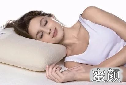 案例图片