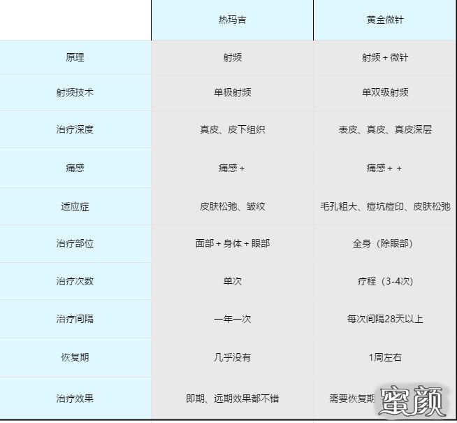 案例图片
