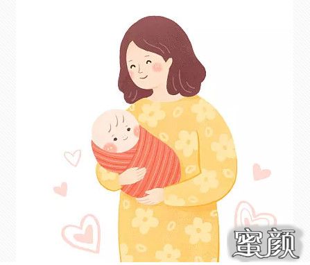 https://img.yiyiaimei.com/mnt/timg/200801/134212NR-5.jpg 案例图片