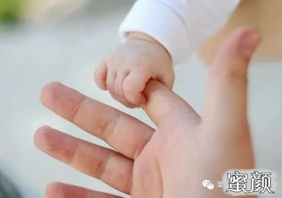 https://img.yiyiaimei.com/mnt/timg/200801/1352152257-0.jpg 案例图片
