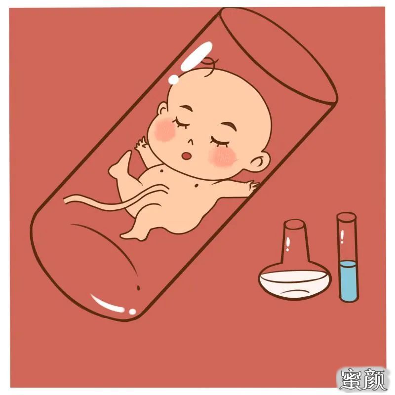 案例图片