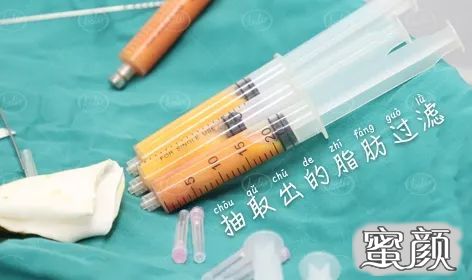 案例图片