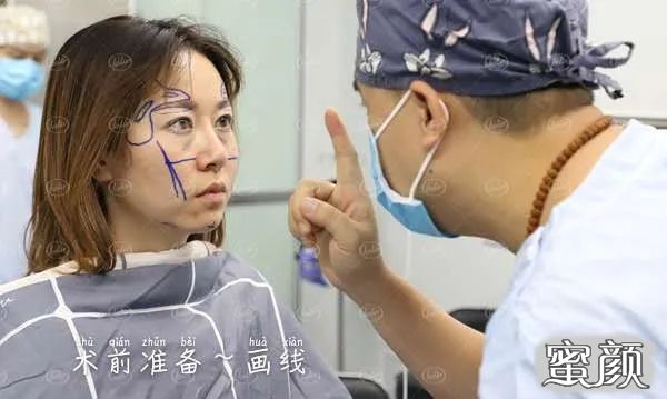 案例图片
