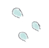 https://img.yiyiaimei.com/mnt/timg/200802/12594260R-0.jpg 案例图片