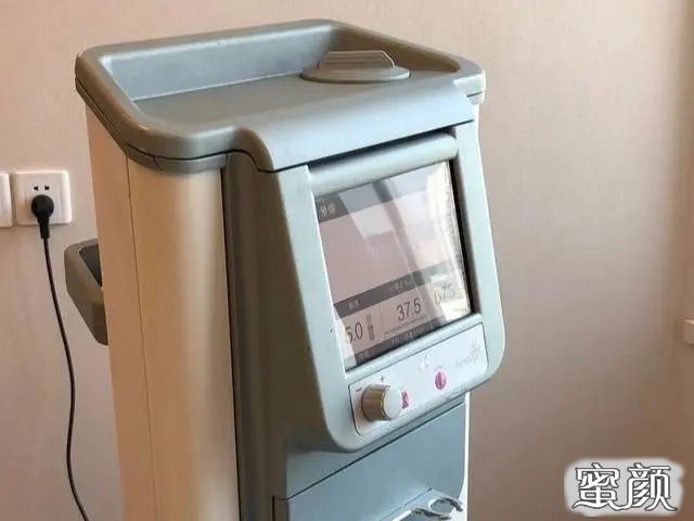 案例图片