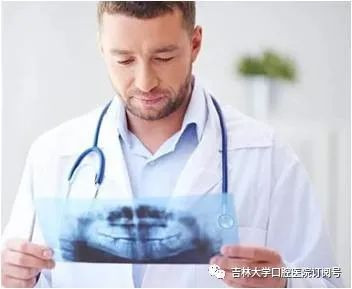 案例图片