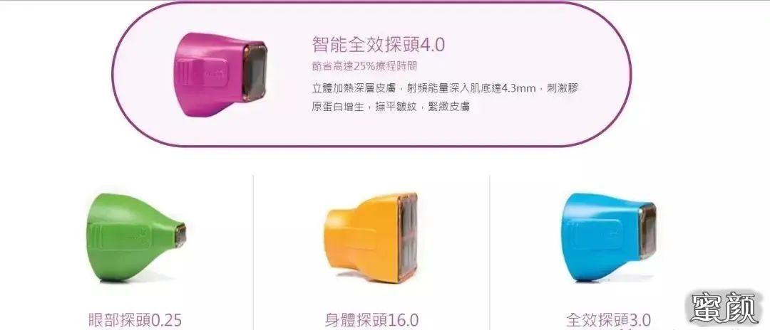 案例图片