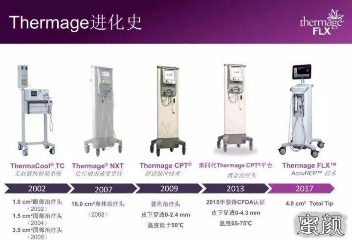 https://img.yiyiaimei.com/mnt/timg/200804/105435G04-2.jpg 案例图片