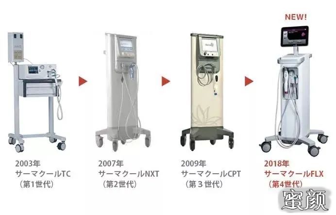https://img.yiyiaimei.com/mnt/timg/200804/1054393T2-6.jpg 案例图片
