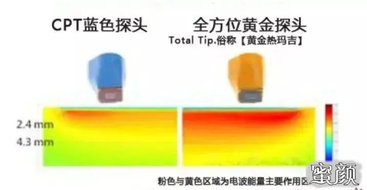 案例图片