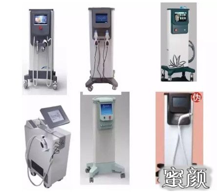 案例图片