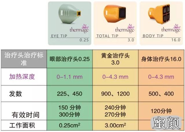 案例图片