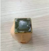 https://img.yiyiaimei.com/mnt/timg/200804/1054451496-9.jpg 案例图片