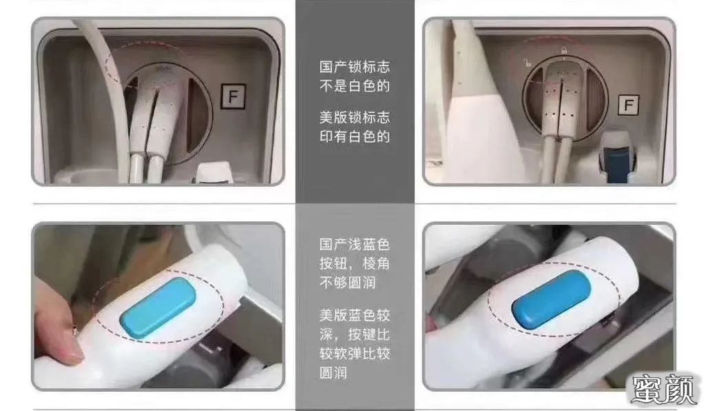 https://img.yiyiaimei.com/mnt/timg/200804/10544IF7-10.jpg 案例图片