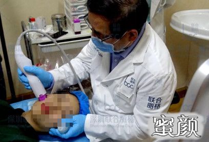 https://img.yiyiaimei.com/mnt/timg/200804/1056191209-2.jpg 案例图片