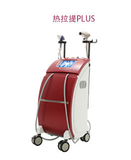 https://img.yiyiaimei.com/mnt/timg/200804/105633LD-4.jpg 案例图片