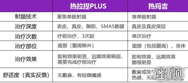 https://img.yiyiaimei.com/mnt/timg/200804/1056345I7-5.jpg 案例图片