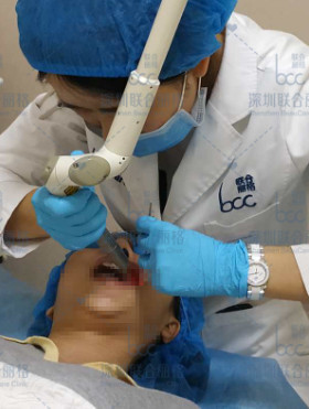https://img.yiyiaimei.com/mnt/timg/200804/10563540C-7.jpg 案例图片